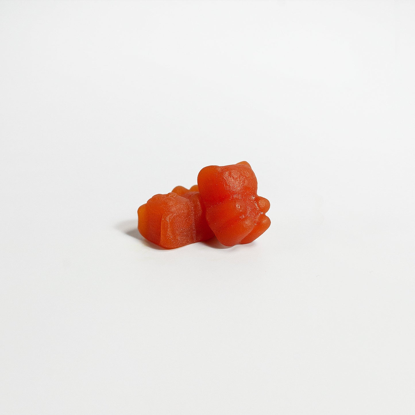 VonGIFTY™- Premium Bovine Collagen Gummies (60 Gummies)