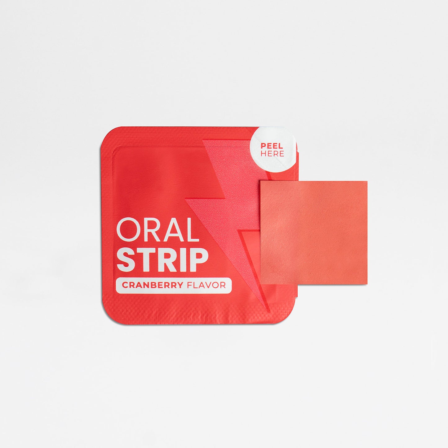 VonGIFTY™ - Premium Natural Energy Solution for Active Women (30 Oral Focus Strips)