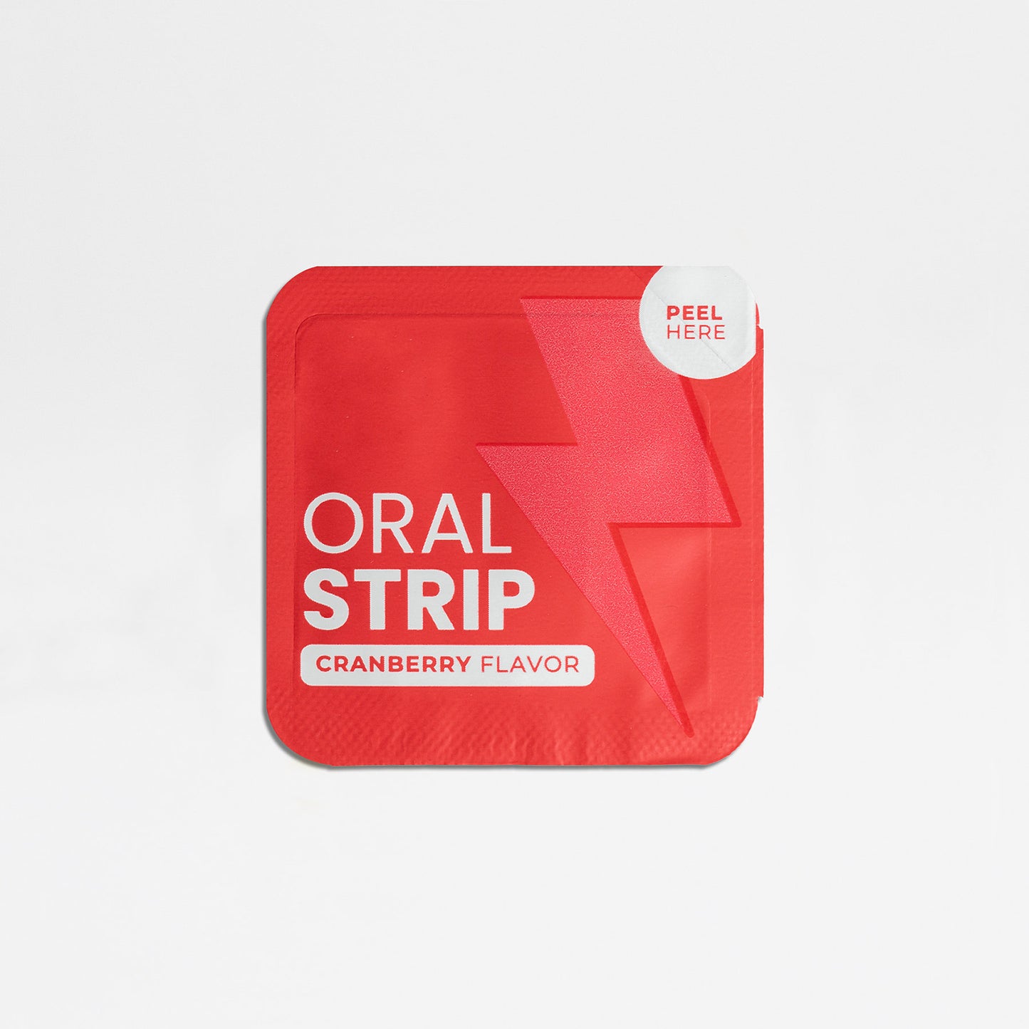 VonGIFTY™ - Premium Natural Energy Solution for Active Women (30 Oral Focus Strips)