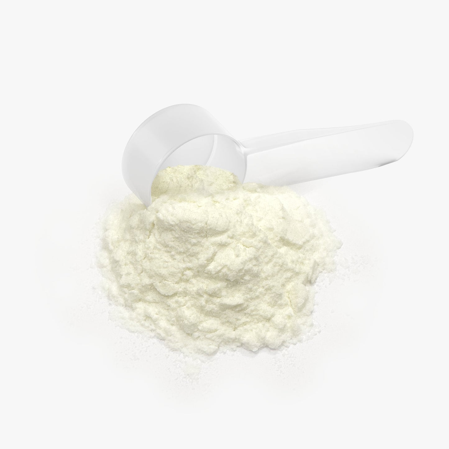 Pure First Milk™ - Premium Colostrum Powder
