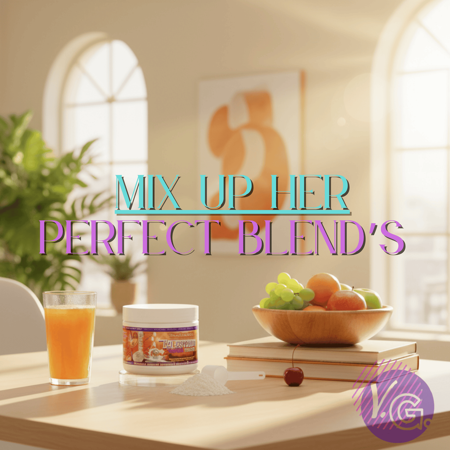 Pure First Milk™ - Premium Colostrum Powder