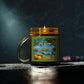 VonGIFTY™-"Paradise Mango Dream"
