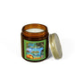 VonGIFTY™-"Paradise Mango Dream"