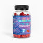 VonGIFTY™- Premium Bovine Collagen Gummies (60 Gummies)