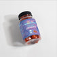 VonGIFTY™- Premium Bovine Collagen Gummies (60 Gummies)