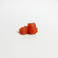 VonGIFTY™- Premium Bovine Collagen Gummies (60 Gummies)
