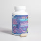 VonGIFTY™ - Premium Ashwagandha - Black Pepper Complex (60 Premium Capsules)