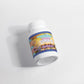 VonGIFTY™ - Vitamin D3 2,000 IU