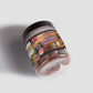 Pure Wild Chaga™ - Birch Chaga Truffles