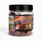 Pure Wild Chaga™ - Birch Chaga Truffles