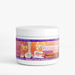 Pure First Milk™ - Premium Colostrum Powder