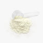 Pure First Milk™ - Premium Colostrum Powder