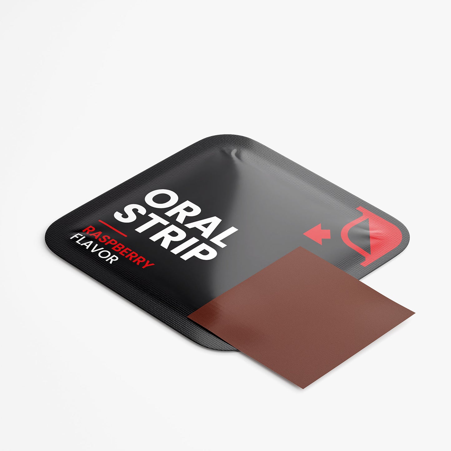 🩸Her Red ReFill™ - Premium Natural Iron Solution for Women (30 Oral Iron Strips)