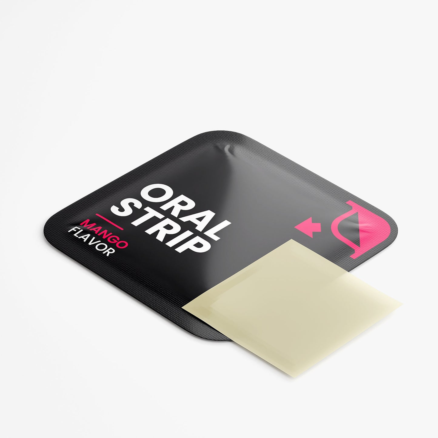 🧬Radiance Ritual™ - Premium Natural Bovine Collagen strips for Women (30 Oral Strips)