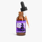 Mushroom Energy & Cognition Drops