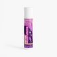Peptide Moisturizer
