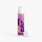 Peptide Moisturizer