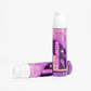 Peptide Moisturizer