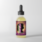Botanical Hair Growth Serum
