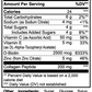 VonGIFTY™- Premium Bovine Collagen Gummies (60 Gummies)