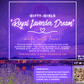 VonGIFTY™ -"Royal Lavender Dream" 🪔