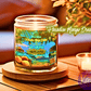 VonGIFTY™-"Paradise Mango Dream"