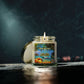 VonGIFTY™-"Paradise Mango Dream"