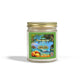 VonGIFTY™-"Paradise Mango Dream"