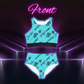 VonGIFTY™ Premium Performance Activewear Set