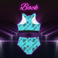 VonGIFTY™ Premium Performance Activewear Set