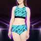 VonGIFTY™ Premium Performance Activewear Set