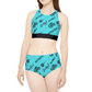 VonGIFTY™ Premium Performance Activewear Set