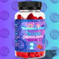 Radiance Ritual™- Premium Bovine Collagen Gummies (60 Gummies)