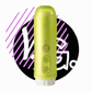 VonGIFTY™ - Personal Hygiene Cleanser for Woman