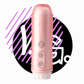 VonGIFTY™ - Personal Hygiene Cleanser for Woman
