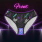 VonGIFTY™ - Ultra-Light Women Comfort Briefs: