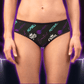 VonGIFTY™ - Ultra-Light Women Comfort Briefs: