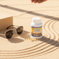 🌞Sunshine Revival™ - Vitamin D3 2,000 IU