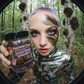 🧆Pure Wild Chaga™ - Birch Chaga Truffles