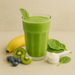 Pure First Milk™ - Premium Colostrum Powder