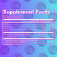 Pure First Milk™ - Premium Colostrum Powder