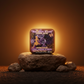 🧬Radiance Ritual™ - Premium Natural Bovine Collagen strips for Women (30 Oral Strips)