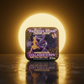 🧬Radiance Ritual™ - Premium Natural Bovine Collagen strips for Women (30 Oral Strips)