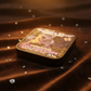 🧬Radiance Ritual™ - Premium Natural Bovine Collagen strips for Women (30 Oral Strips)