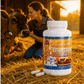 🥛Pure First Milk™ - Colostrum Capsules