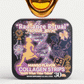 🧬Radiance Ritual™ - Premium Natural Bovine Collagen strips for Women (30 Oral Strips)