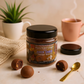 Pure Wild Chaga™ - Birch Chaga Truffles