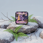 🧬Radiance Ritual™ - Premium Natural Bovine Collagen strips for Women (30 Oral Strips)